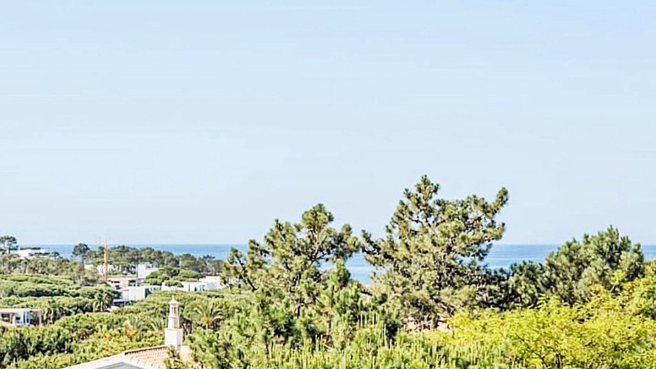 Photo of Outdoor in Vale do Lobo