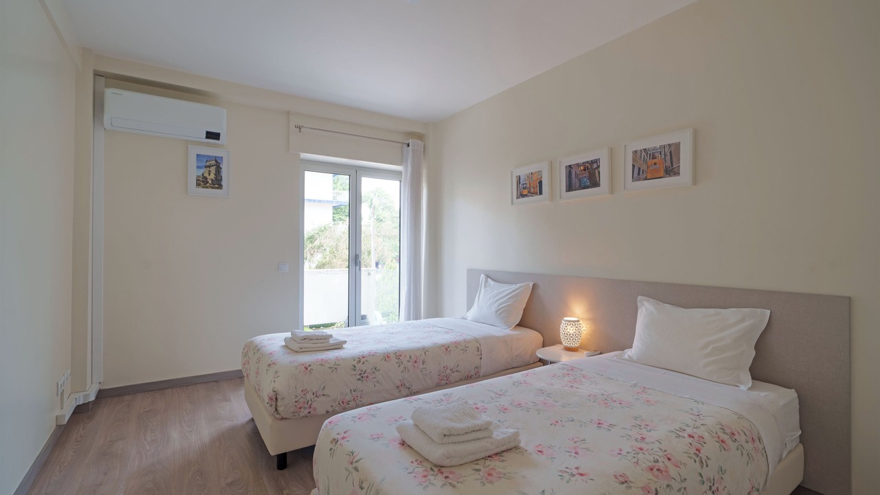 Photo of Bedroom in Fatima