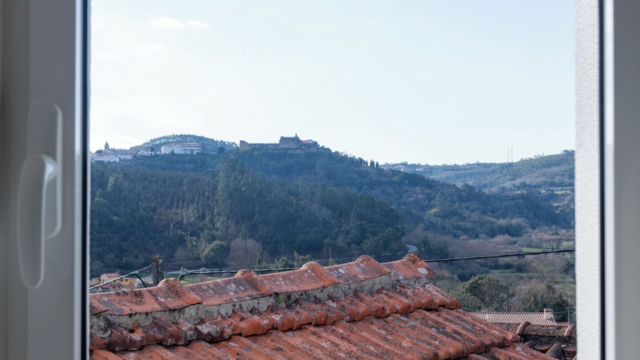 Photo of Others in Penela