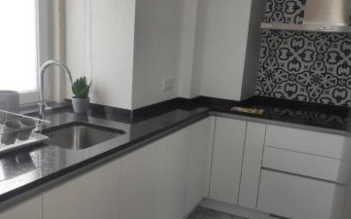 Photo of Kitchen in Constancia