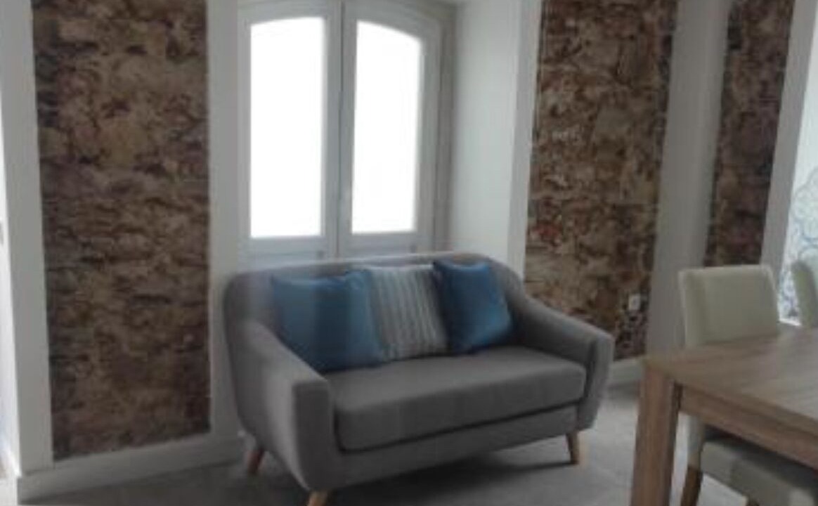 Photo of Livingroom in Constancia