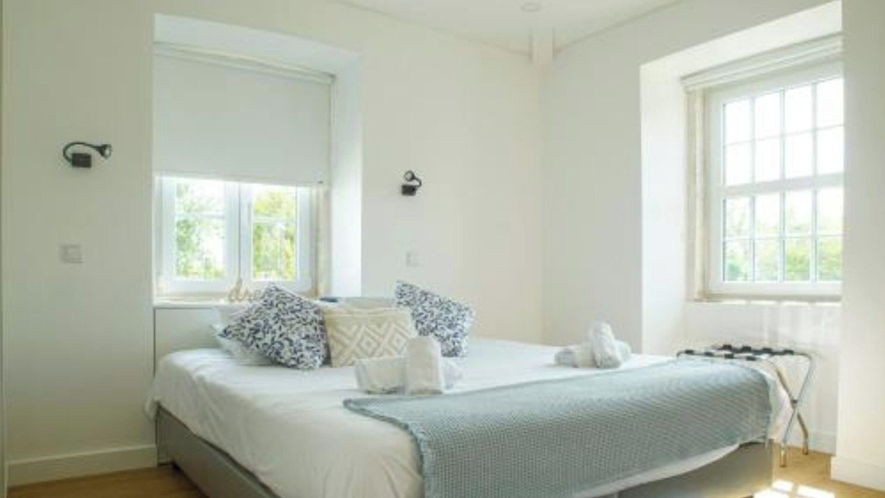 Photo of Bedroom in Constancia
