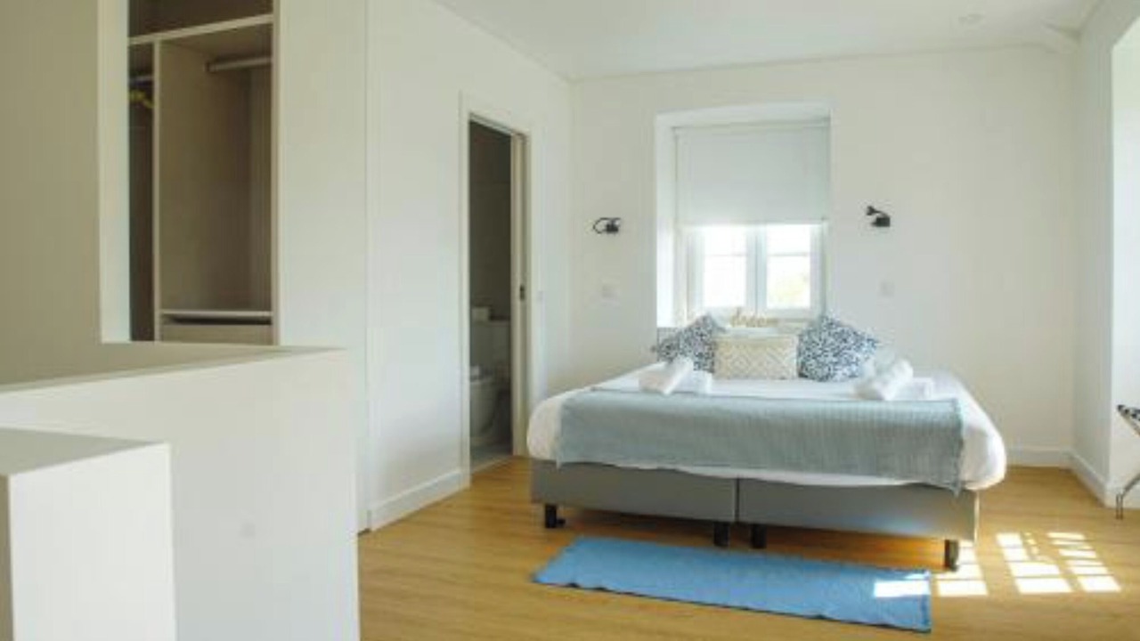 Photo of Bedroom in Constancia