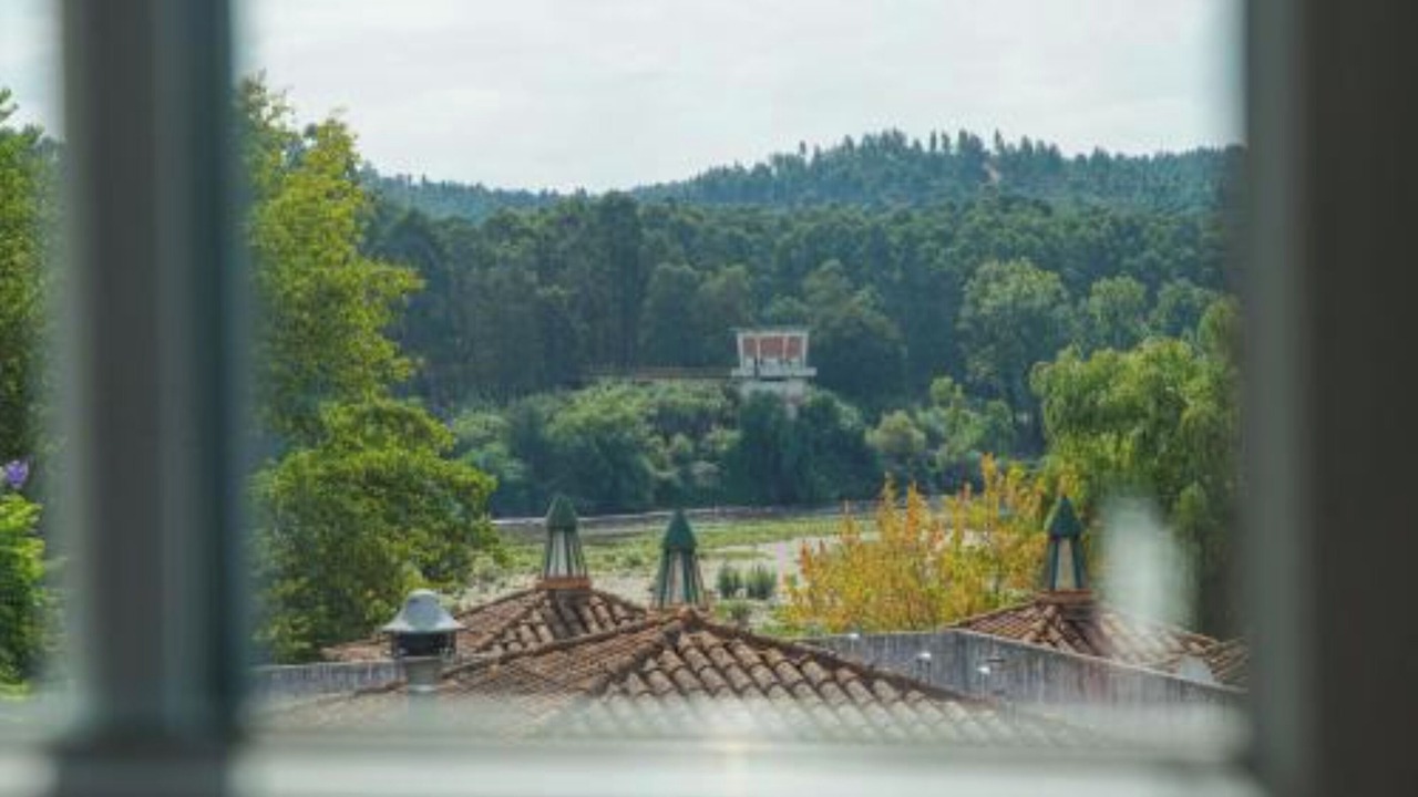 Photo of Others in Constancia