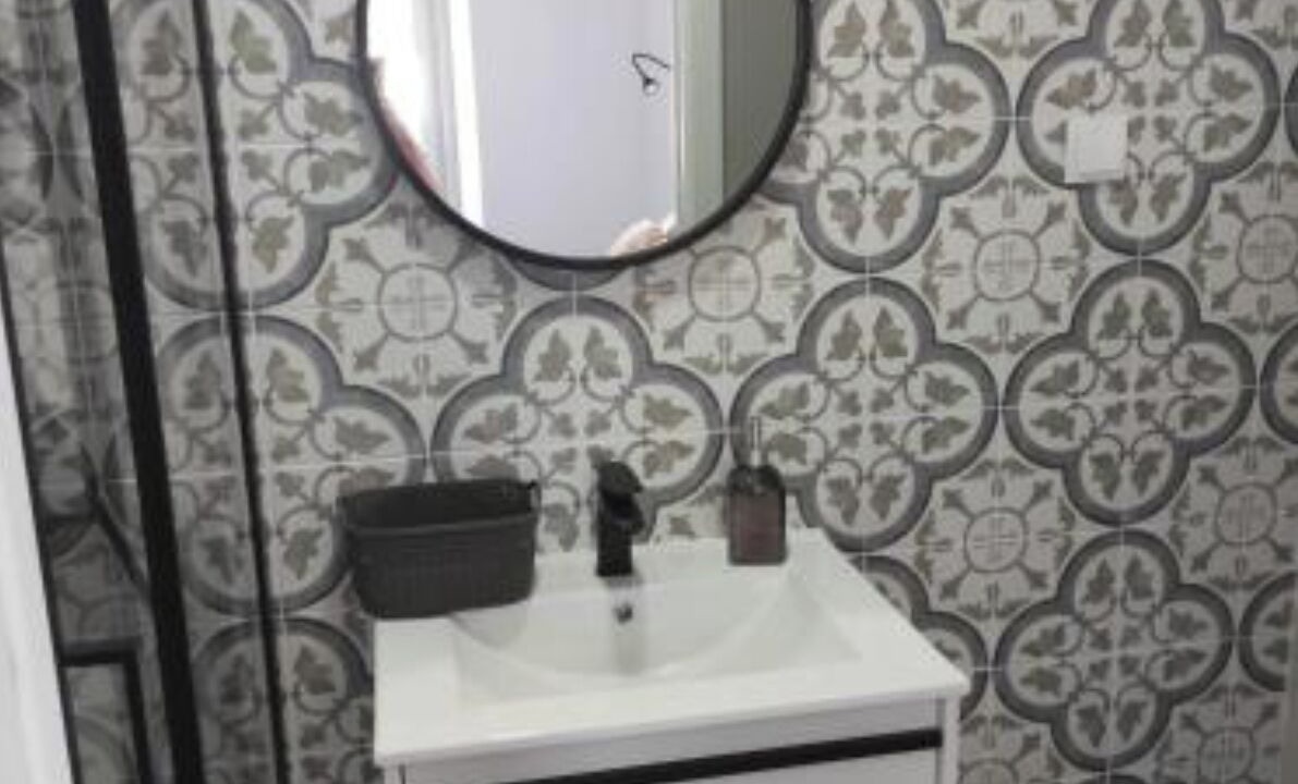Photo of Bathroom in Constancia