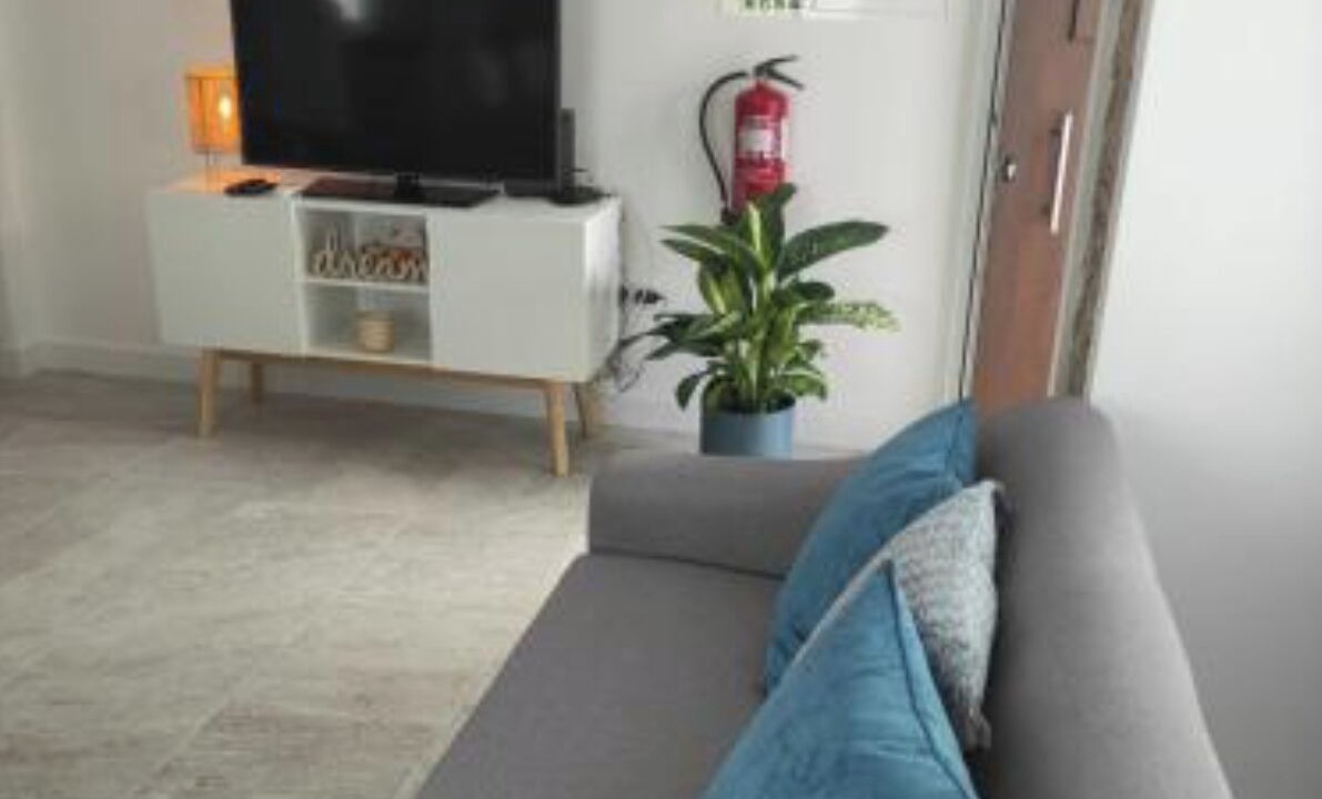 Photo of Livingroom in Constancia