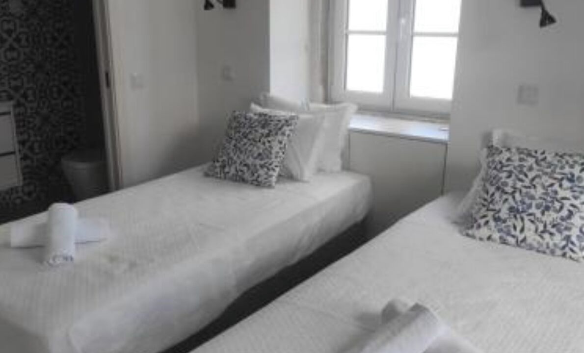 Photo of Bedroom in Constancia