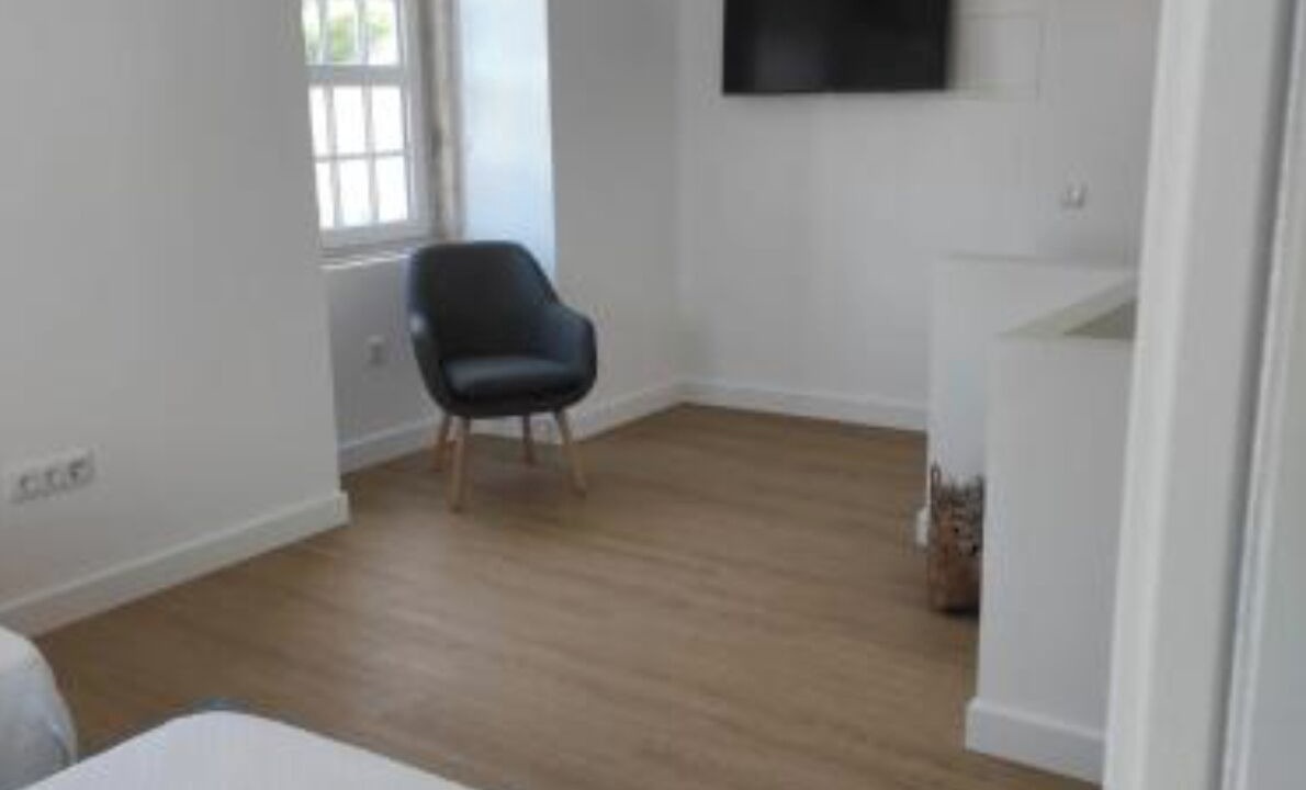 Photo of Bedroom in Constancia