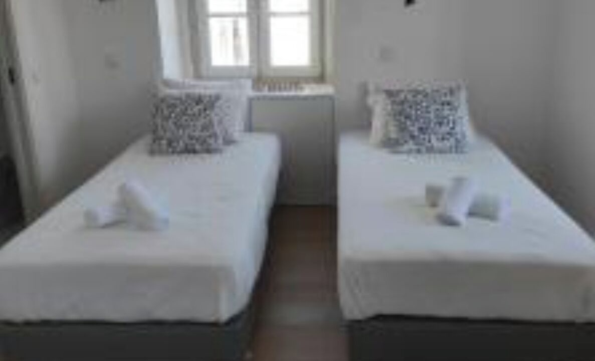 Photo of Bedroom in Constancia