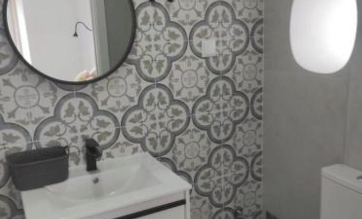Photo of Bathroom in Constancia