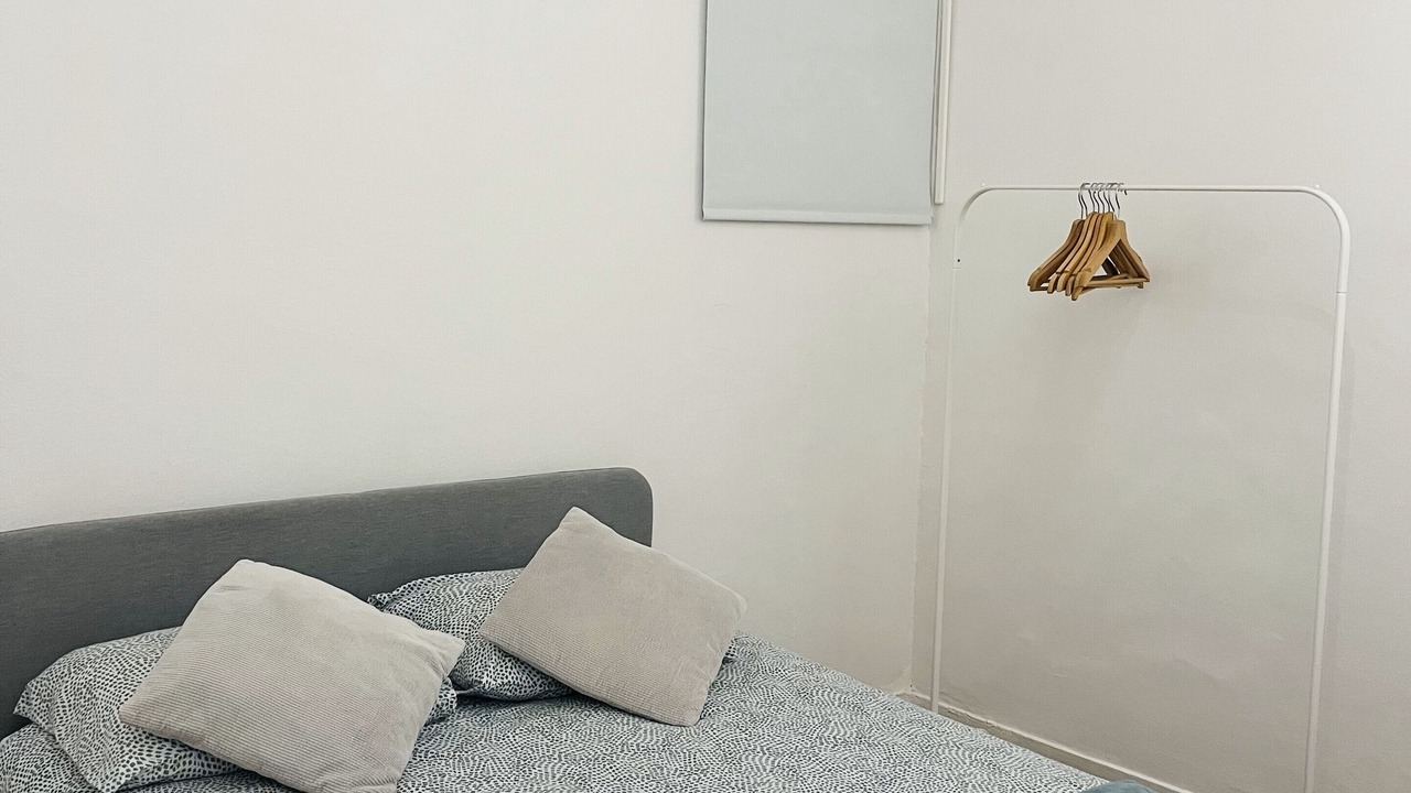 Photo of Bedroom in Sao Jose