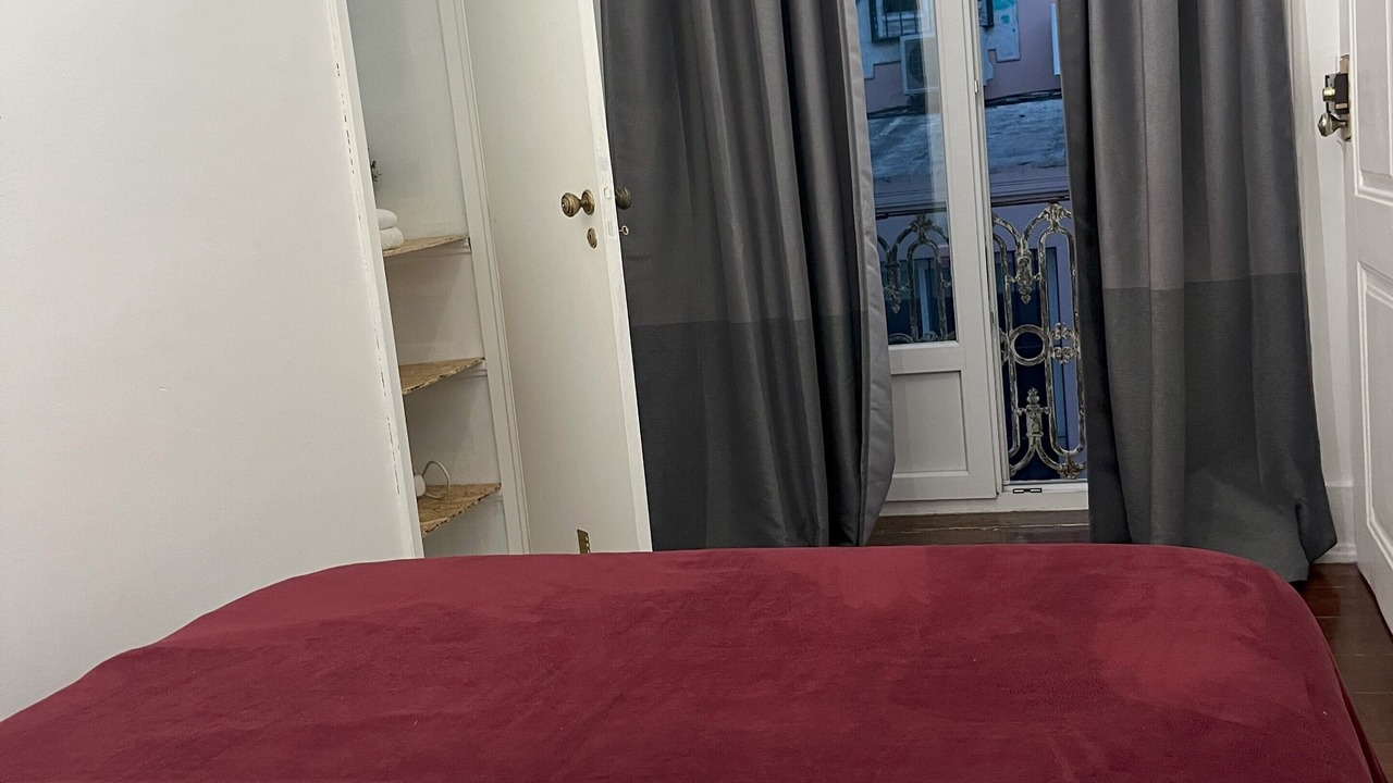 Photo of Bedroom in Sao Jose
