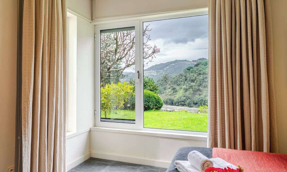 Photo of Bedroom in Beijos