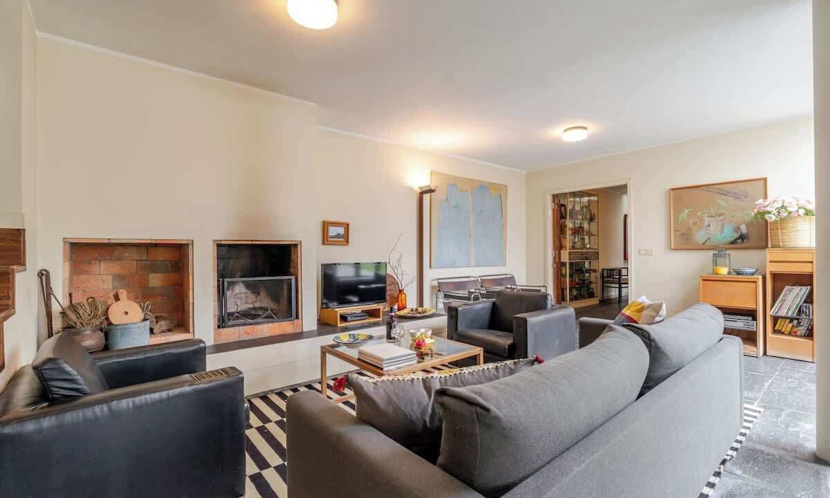 Photo of Livingroom in Beijos