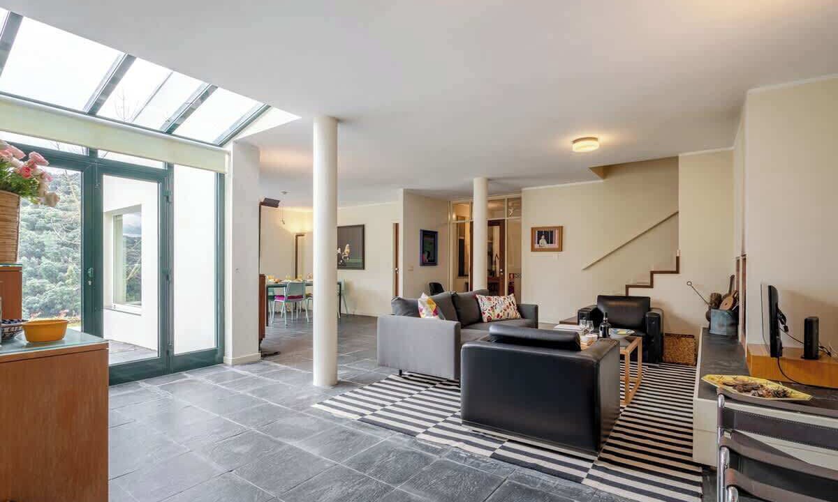 Photo of Livingroom in Beijos