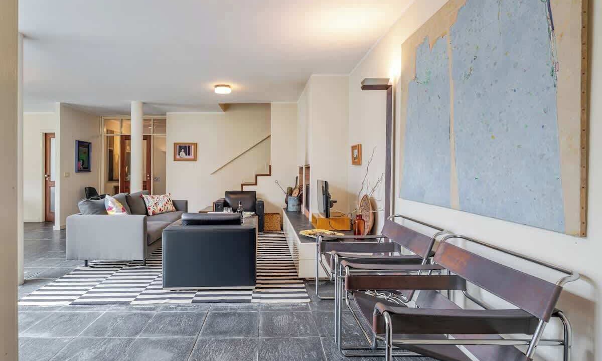 Photo of Livingroom in Beijos