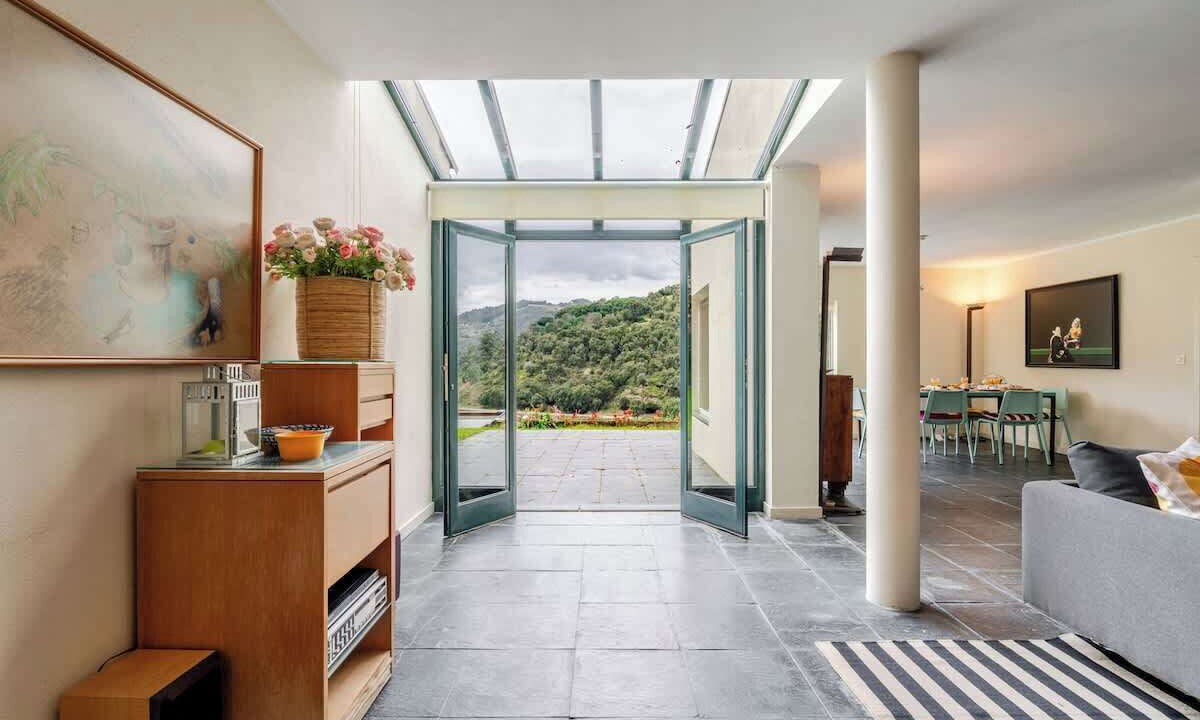 Photo of Livingroom in Beijos