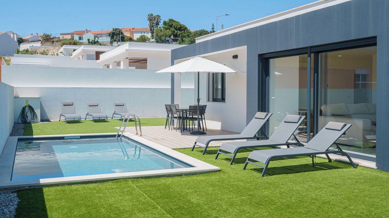Photo of Outdoor in Lourinha