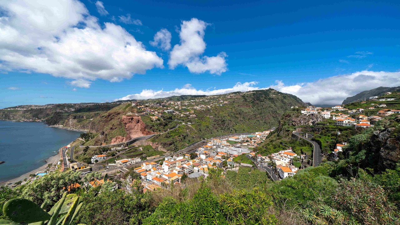 Photo of Others in Ribeira Brava