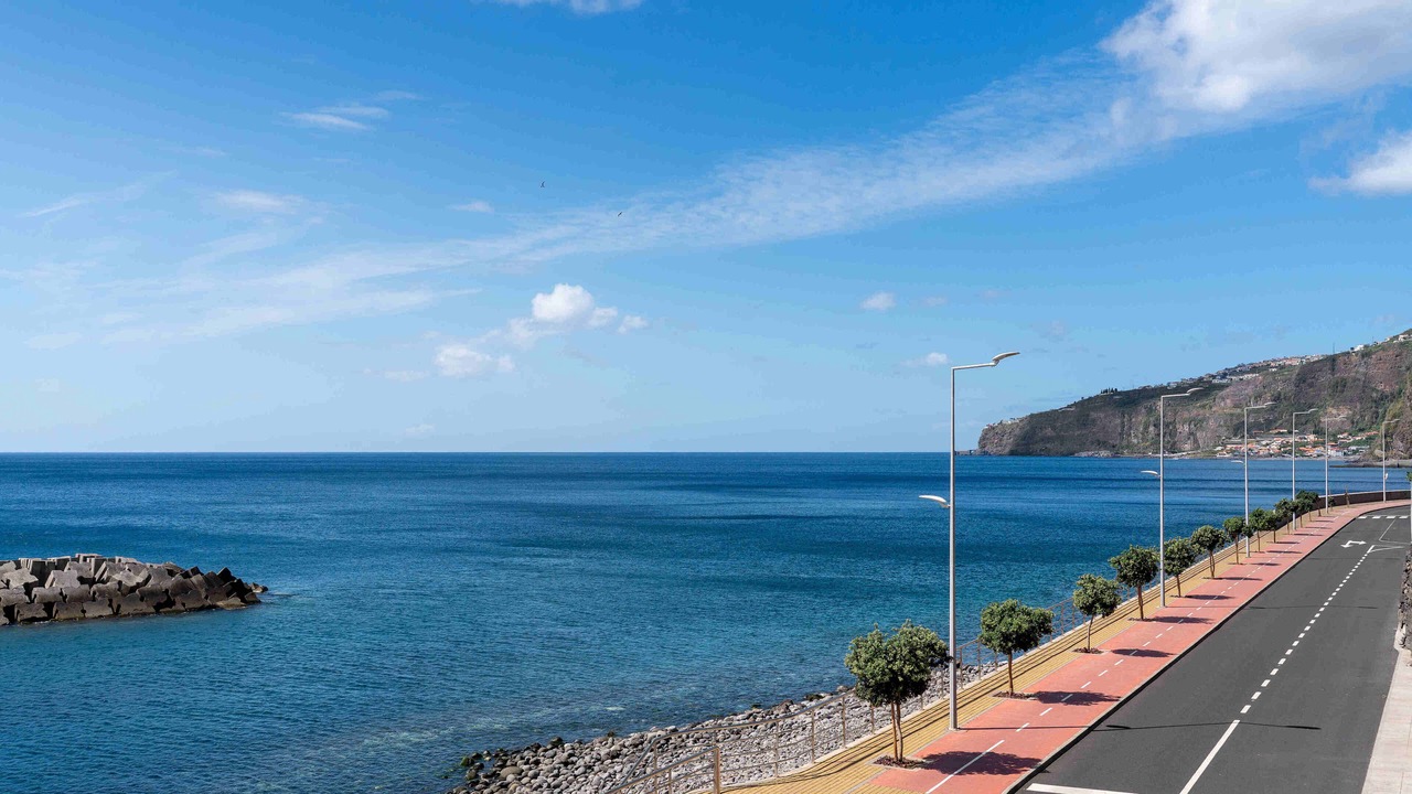 Photo of Others in Ribeira Brava