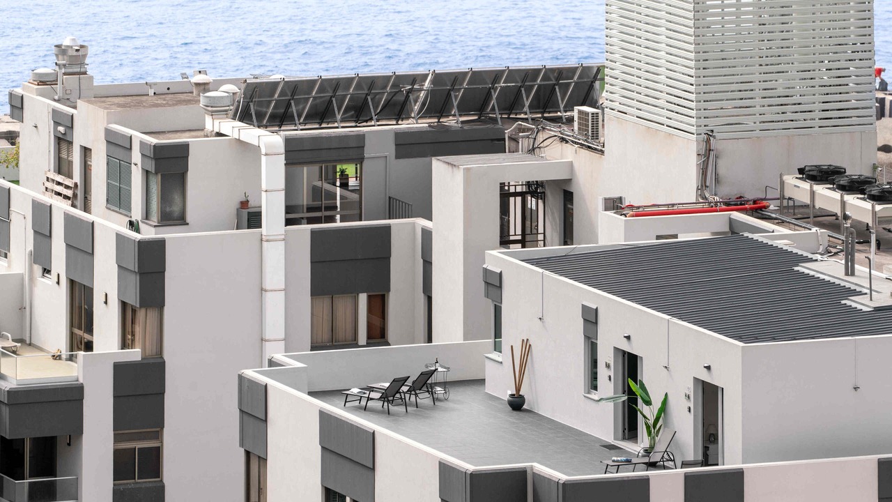 Photo of Outdoor in Ribeira Brava