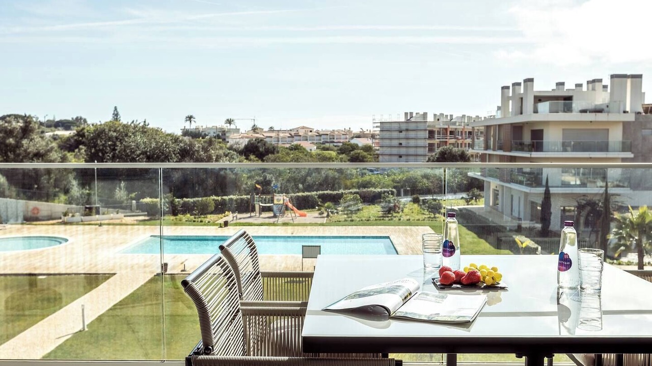 Photo of Outdoor in Correeira