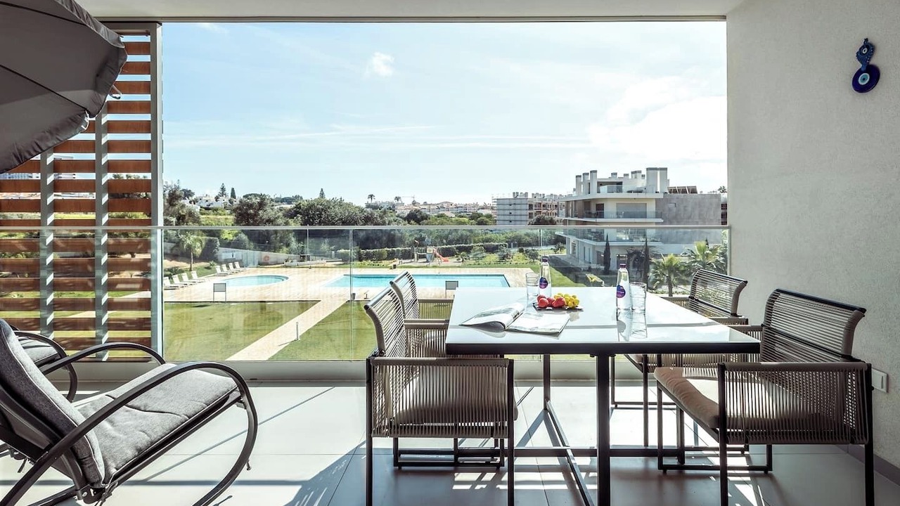 Photo of Outdoor in Correeira