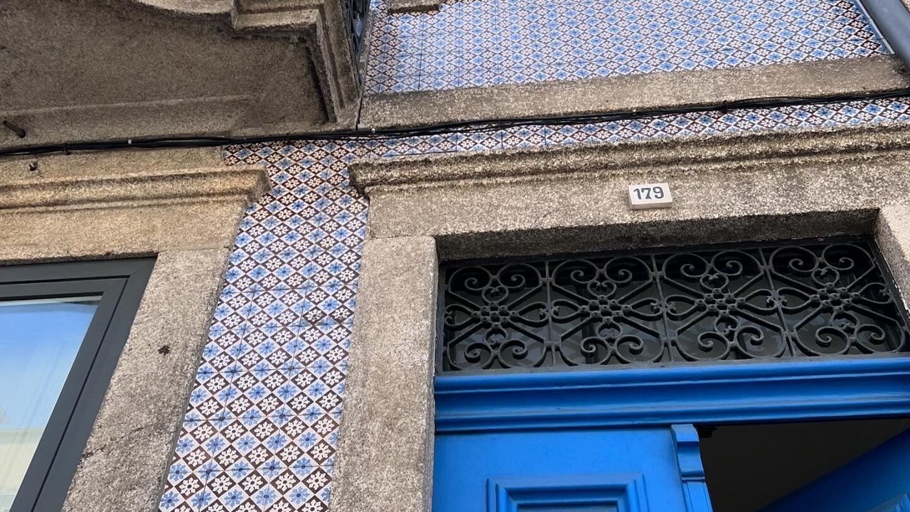 Photo of Outdoor in Bonfim
