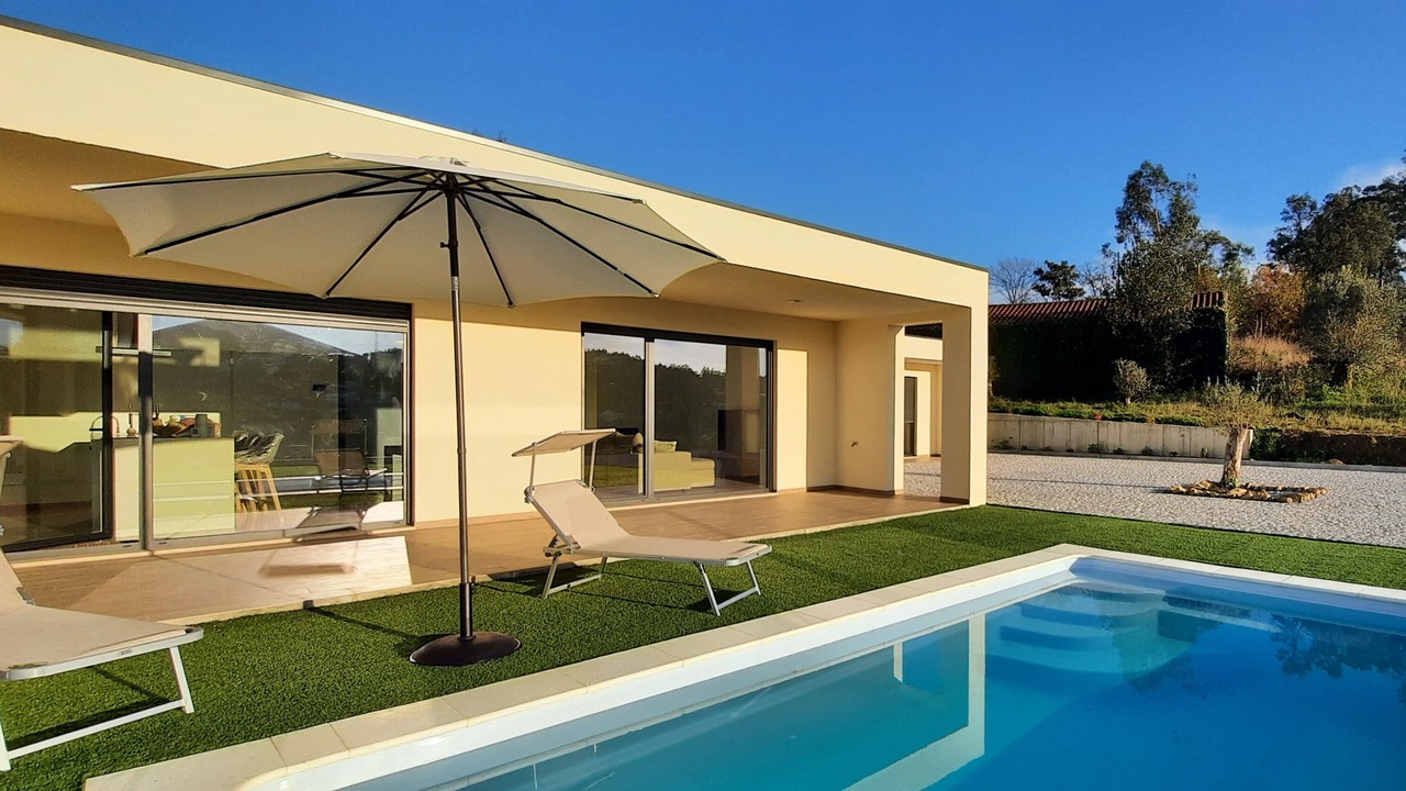 Photo of Outdoor in Anais