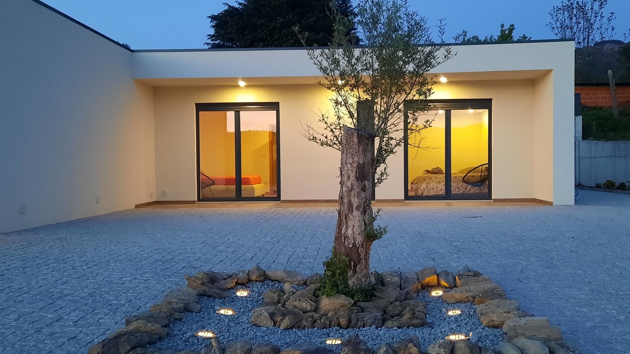 Photo of Outdoor in Anais