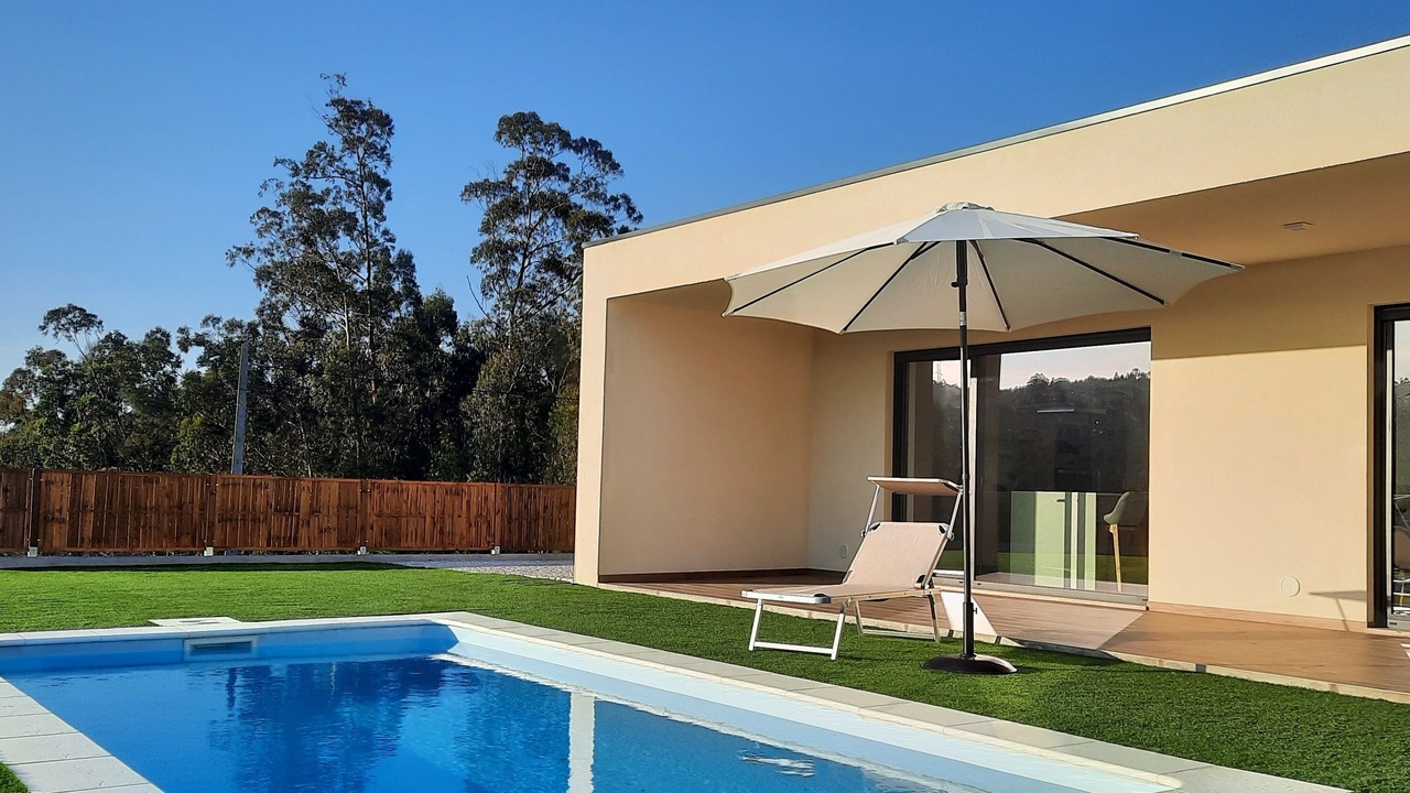 Photo of Outdoor in Anais