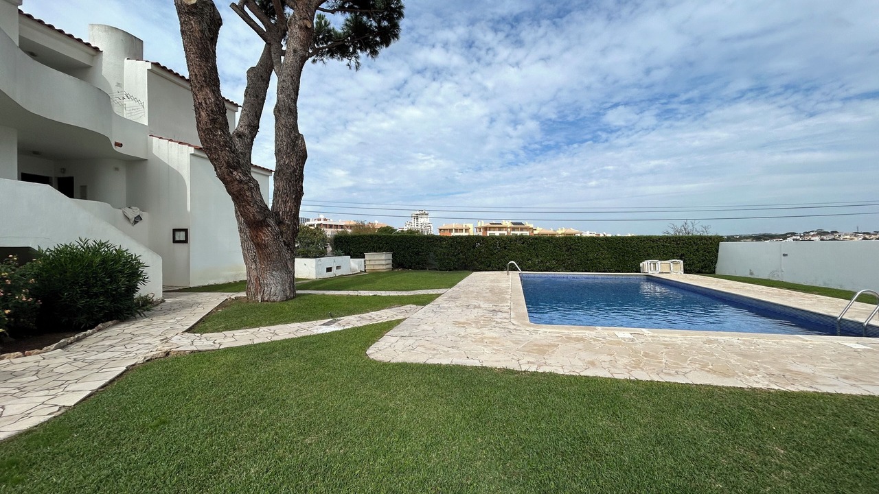 Photo of Outdoor in Santa Eulalia