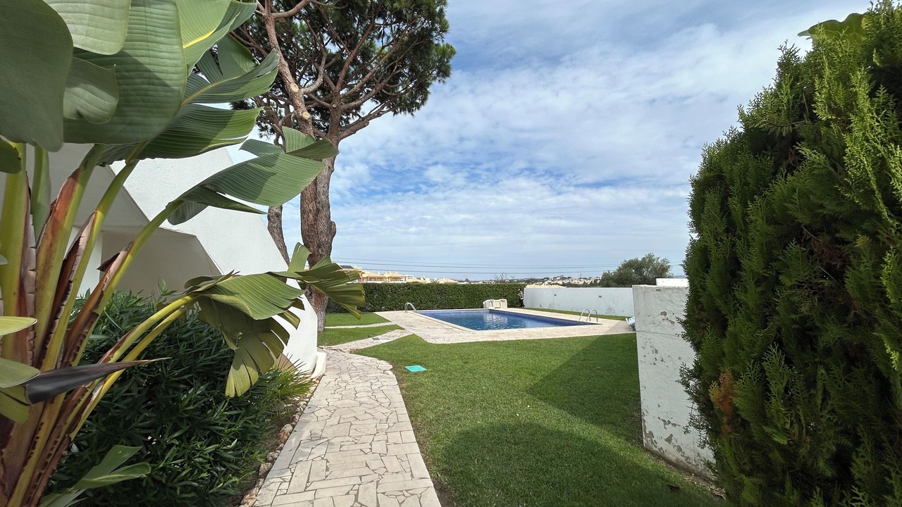 Photo of Outdoor in Santa Eulalia