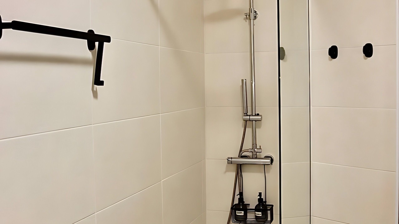 Photo of Bathroom in Vila de Frades