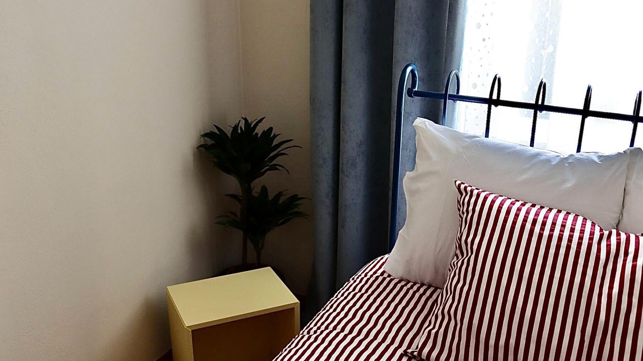 Photo of Bedroom in Vila de Frades
