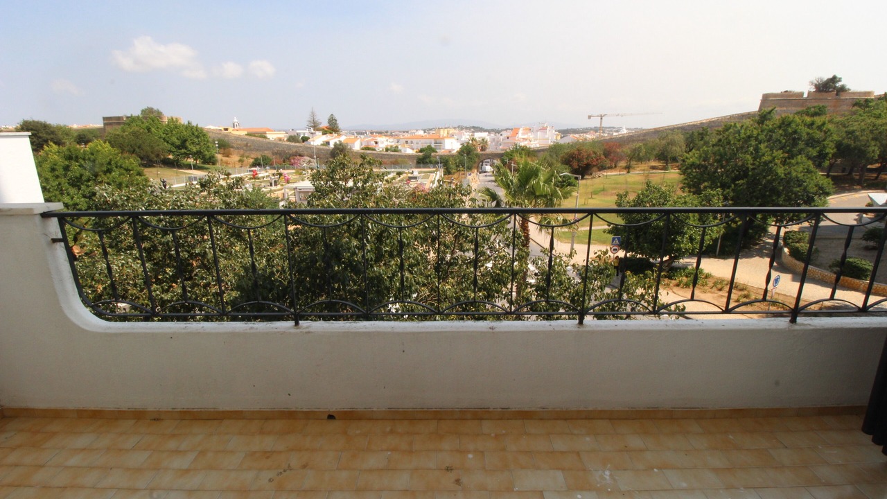 Photo of Outdoor in Ameijeira