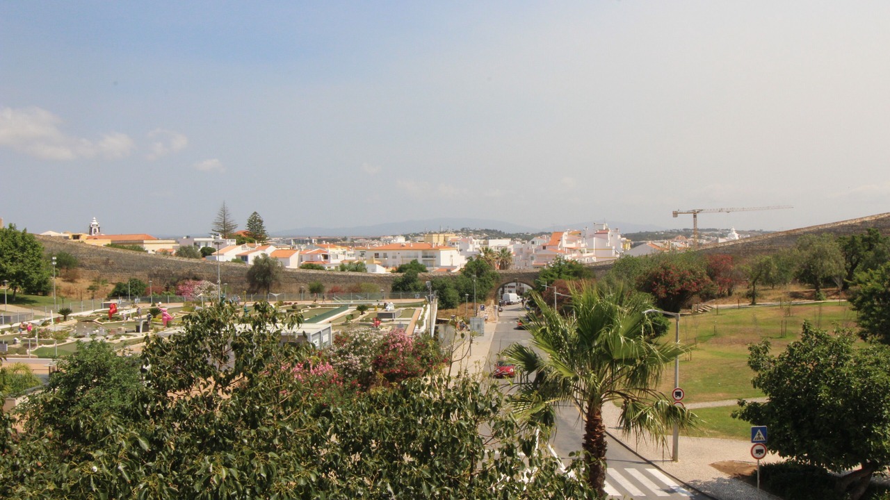 Photo of Others in Ameijeira
