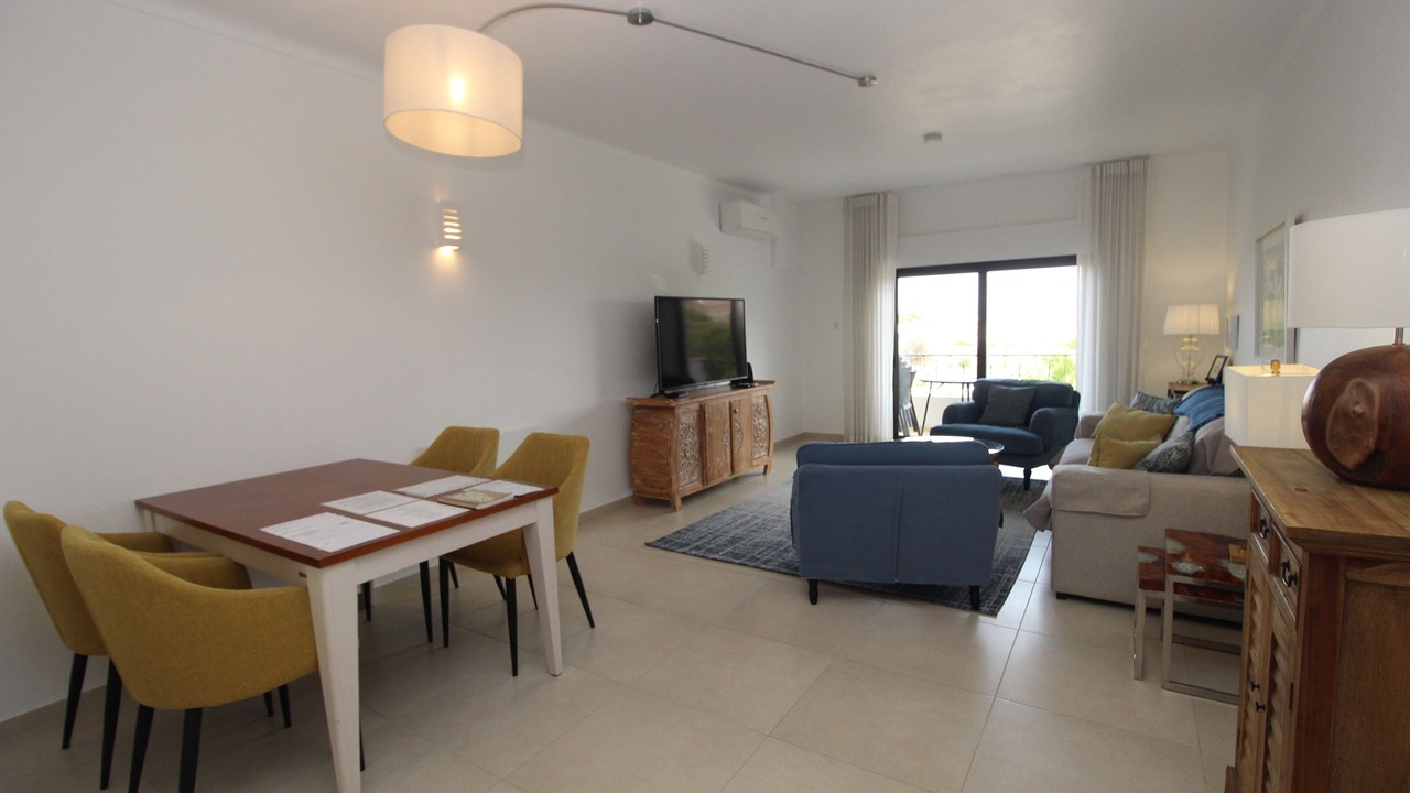 Photo of Livingroom in Ameijeira
