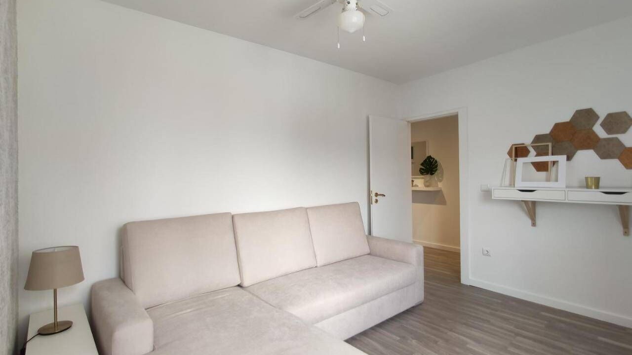 Photo of Livingroom in Braga