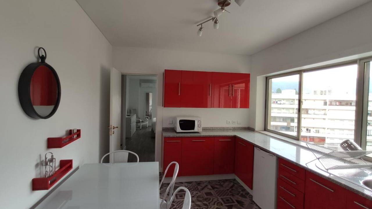 Photo of Kitchen in Braga