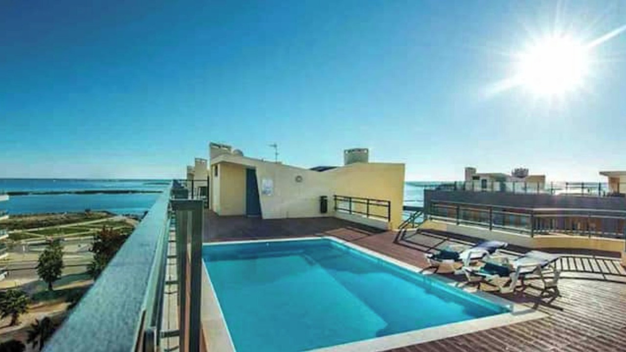 Photo of Outdoor in Olhao