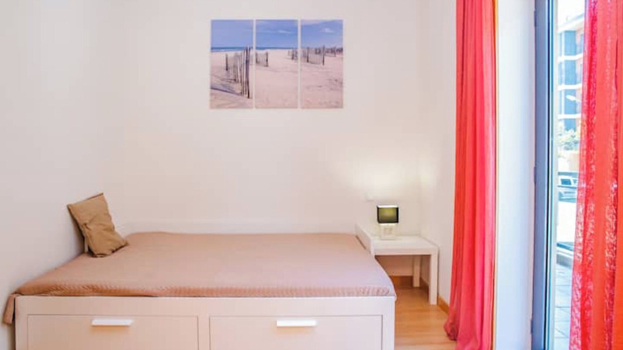 Photo of Bedroom in Olhao