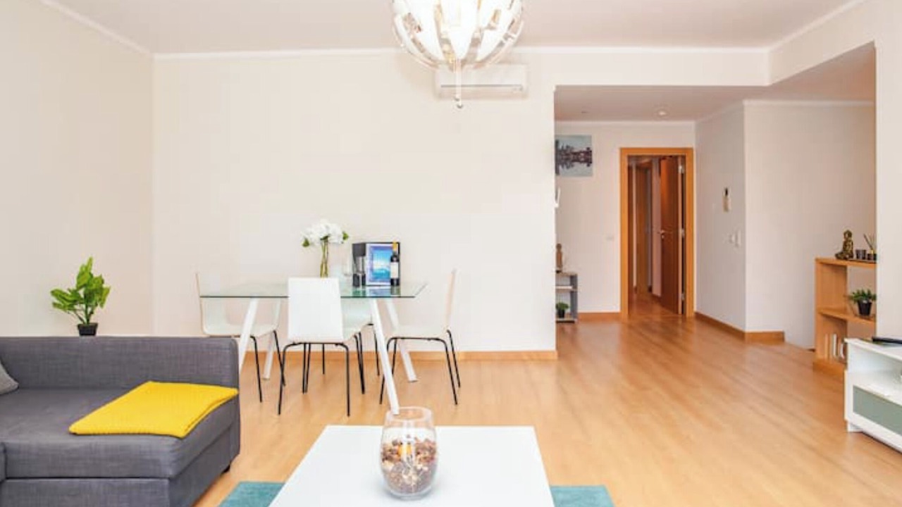 Photo of Livingroom in Olhao
