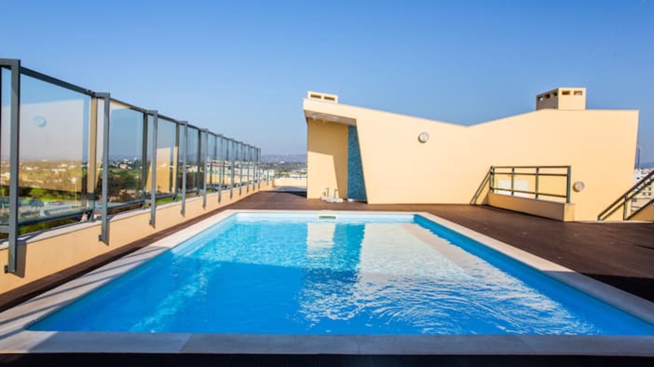 Photo of Outdoor in Olhao