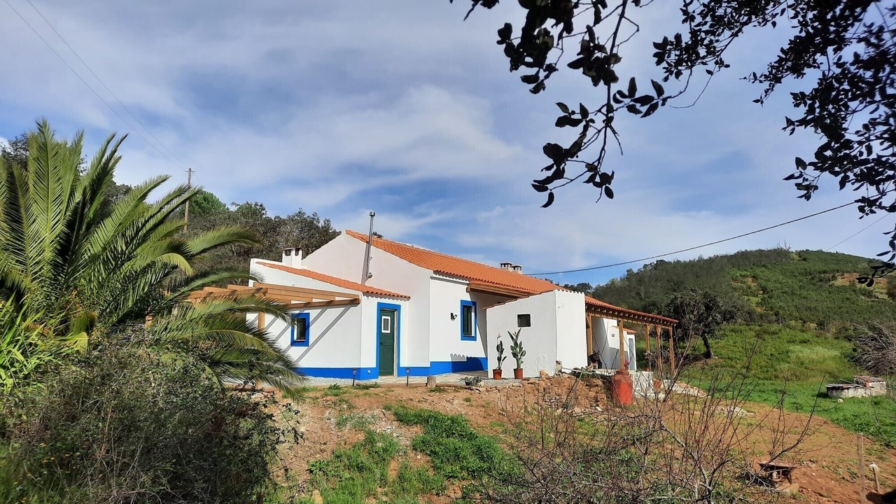 Photo of Outdoor in Reliquias