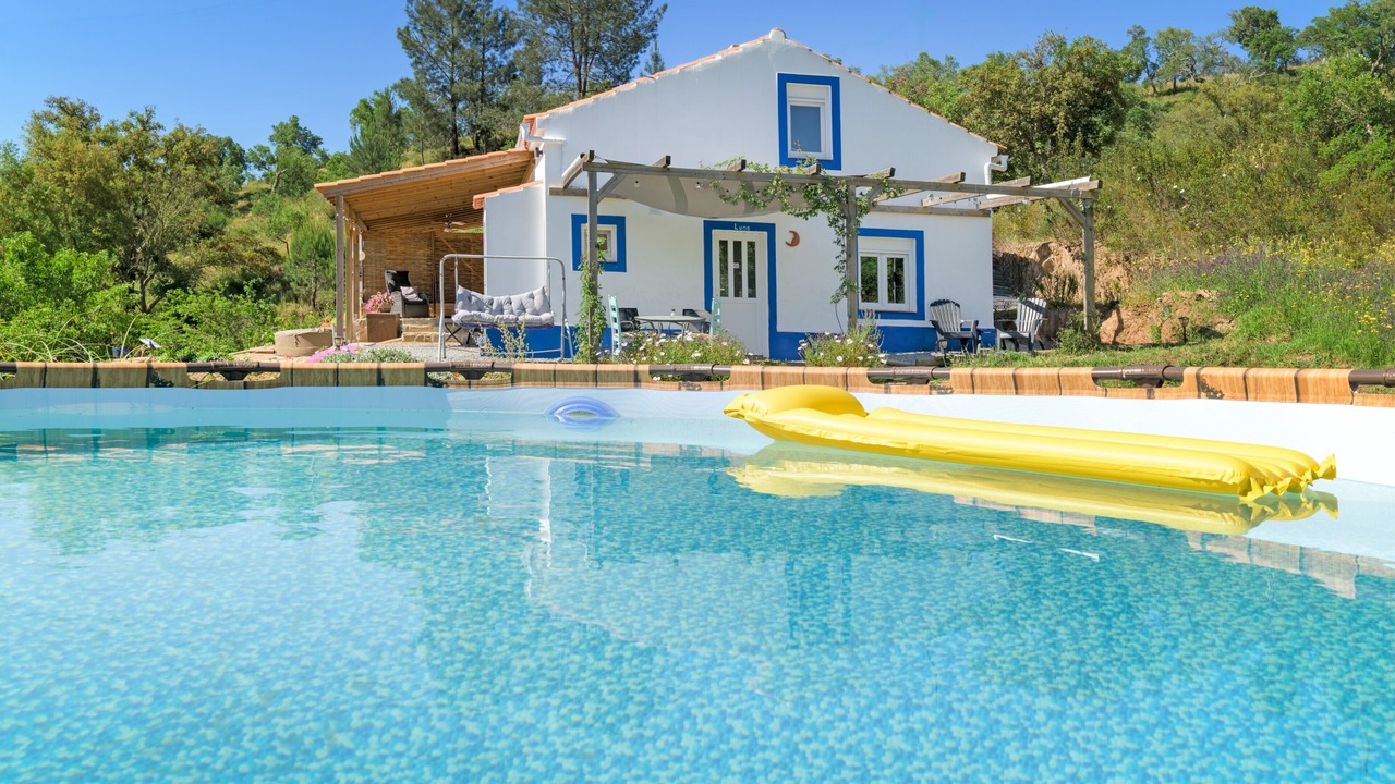 Photo of Outdoor in Reliquias