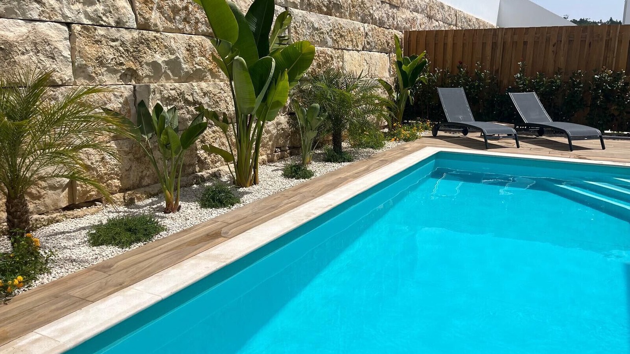 Photo of Outdoor in Foz do Arelho