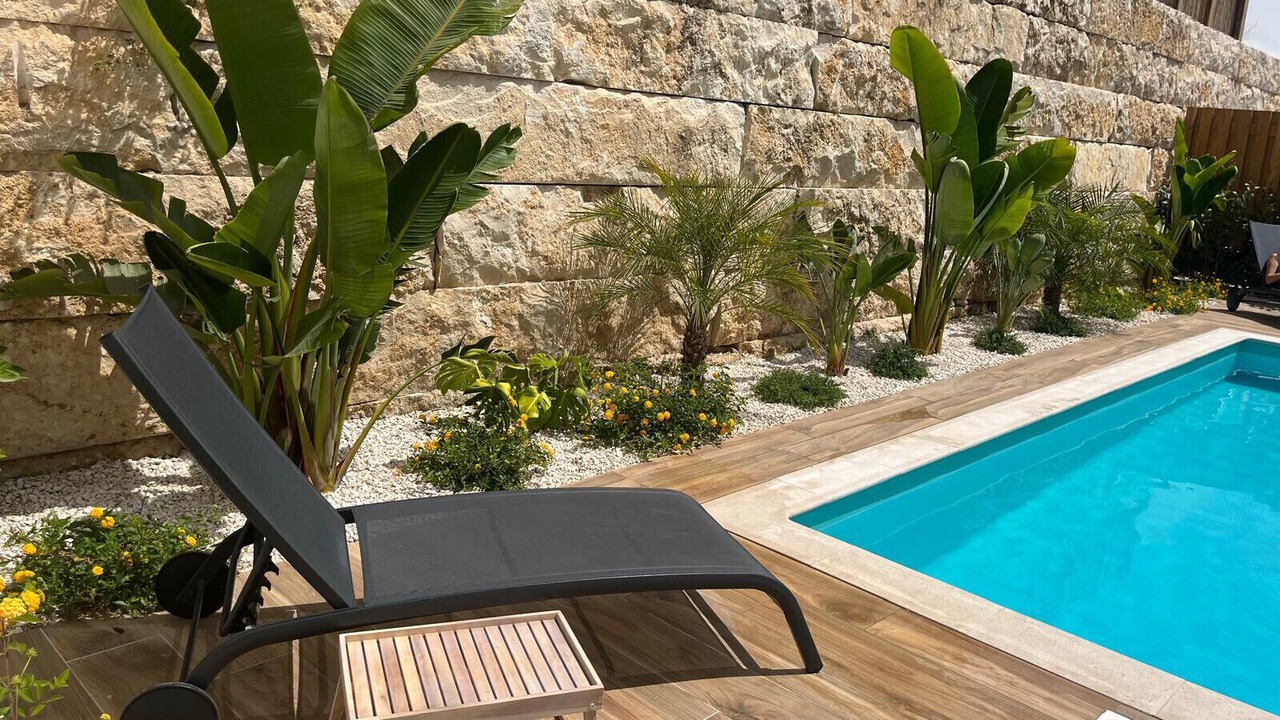 Photo of Outdoor in Foz do Arelho