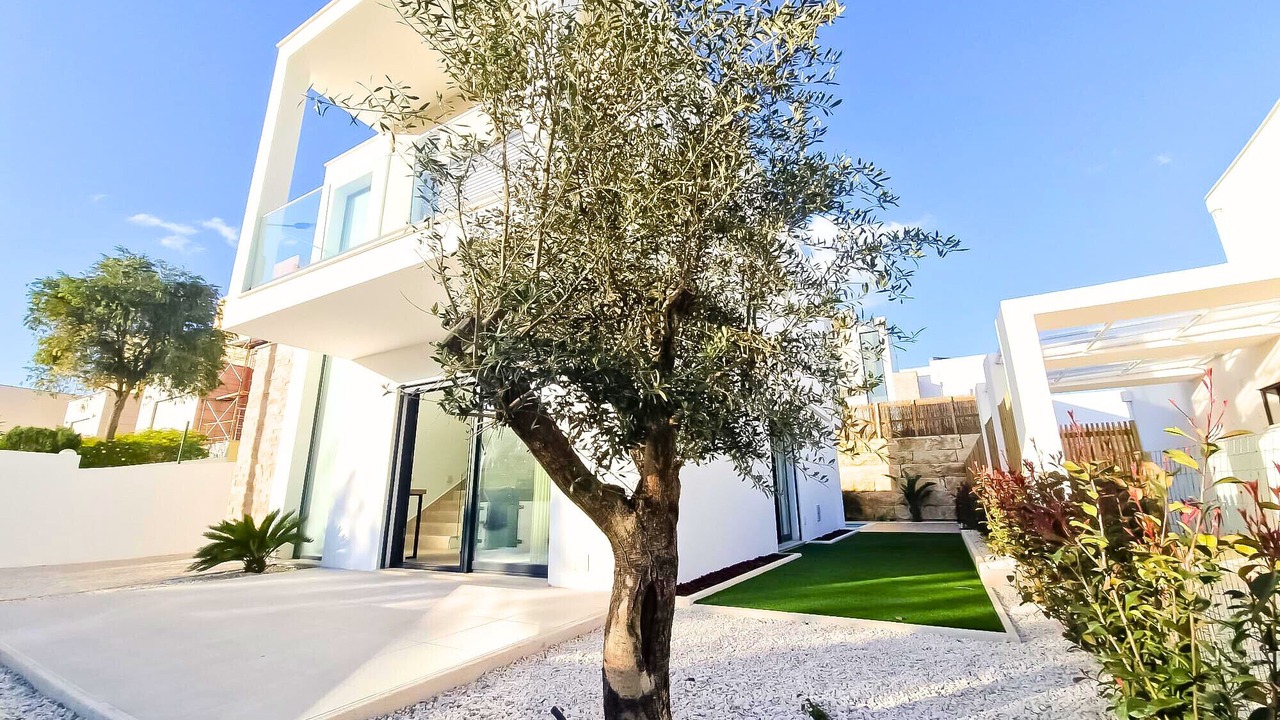 Photo of Outdoor in Foz do Arelho