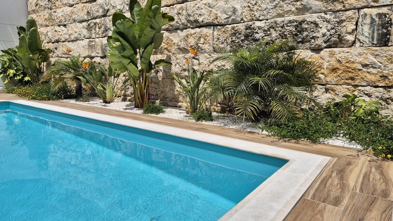 Photo of Outdoor in Foz do Arelho